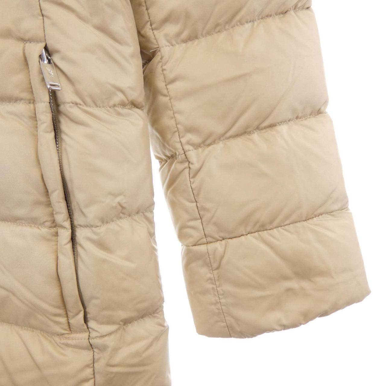 マッキントッシュロンドン MACKINTOSH LONDON ダウンコート