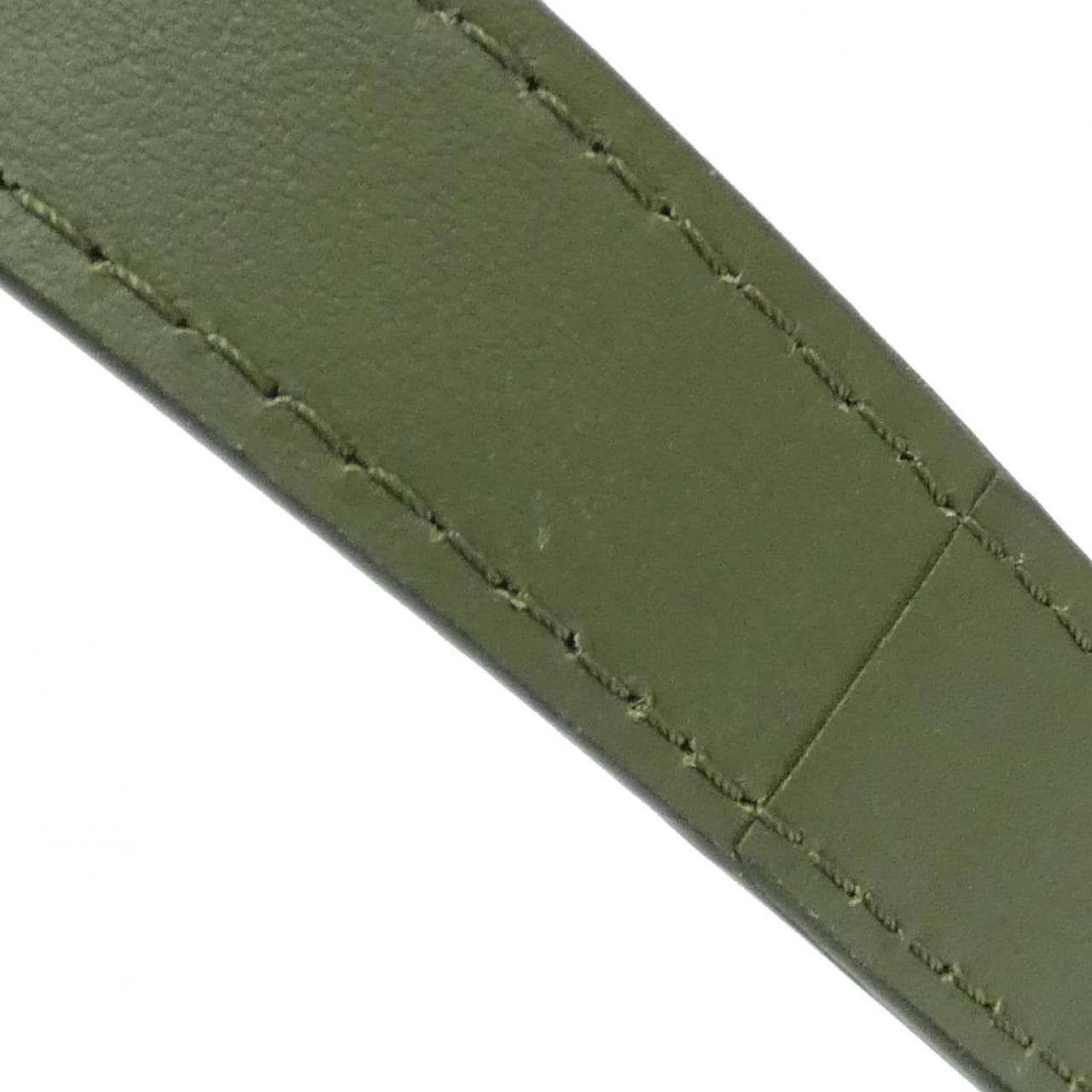 ルイヴィトン ダモフラージュ ミニ ソフトトランク N40573 ショルダーバッグ