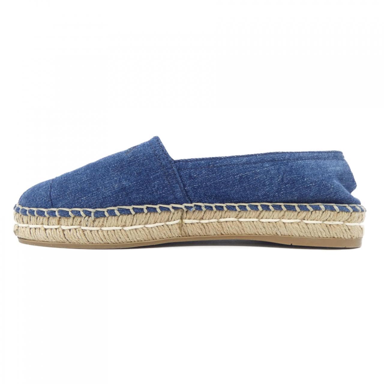 プラダ PRADA シューズ