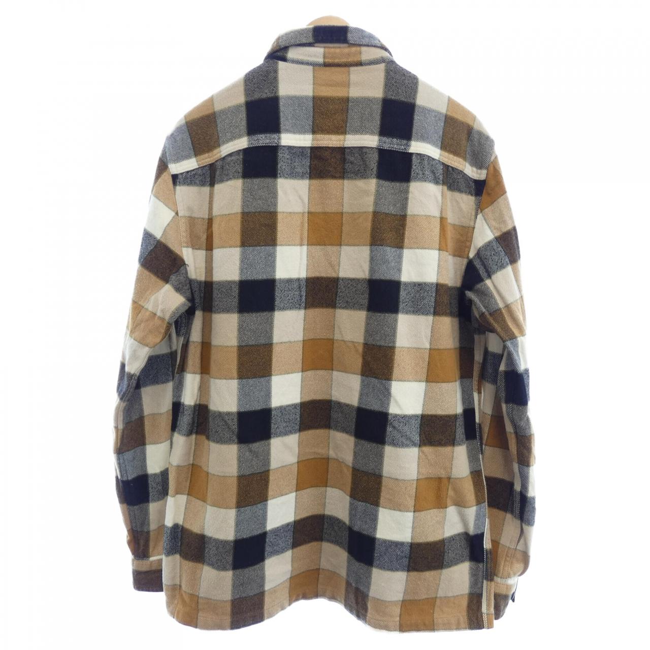 パタゴニア PATAGONIA 53947 シャツ