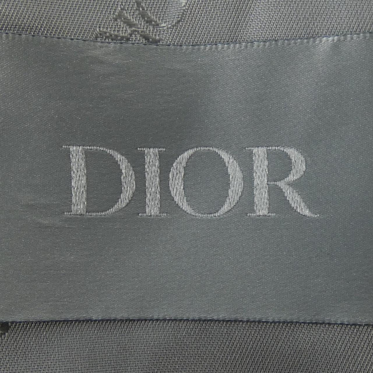 ディオール DIOR 313C401A5673 ジャケット