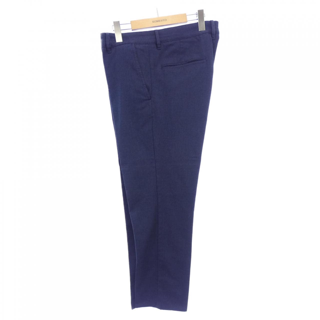 Hugo Boss HUGO BOSS褲子