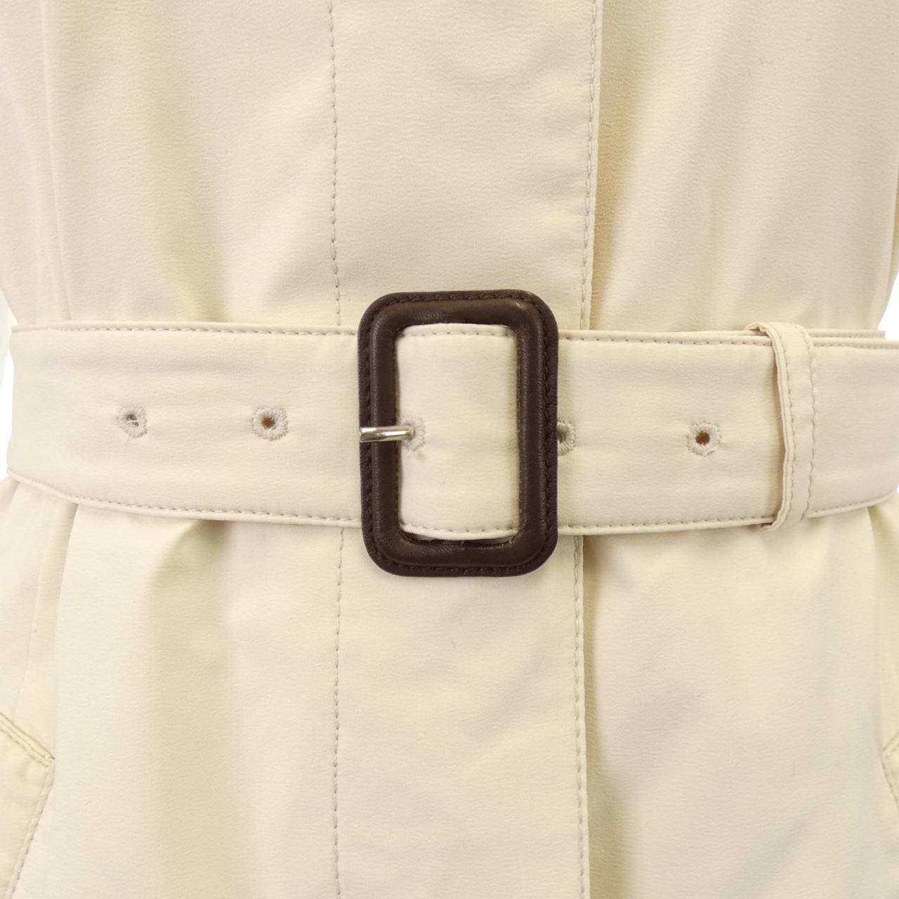 プラダ PRADA 28Y858 コート