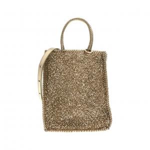 アンテプリマ PB21FKP0BT バッグ