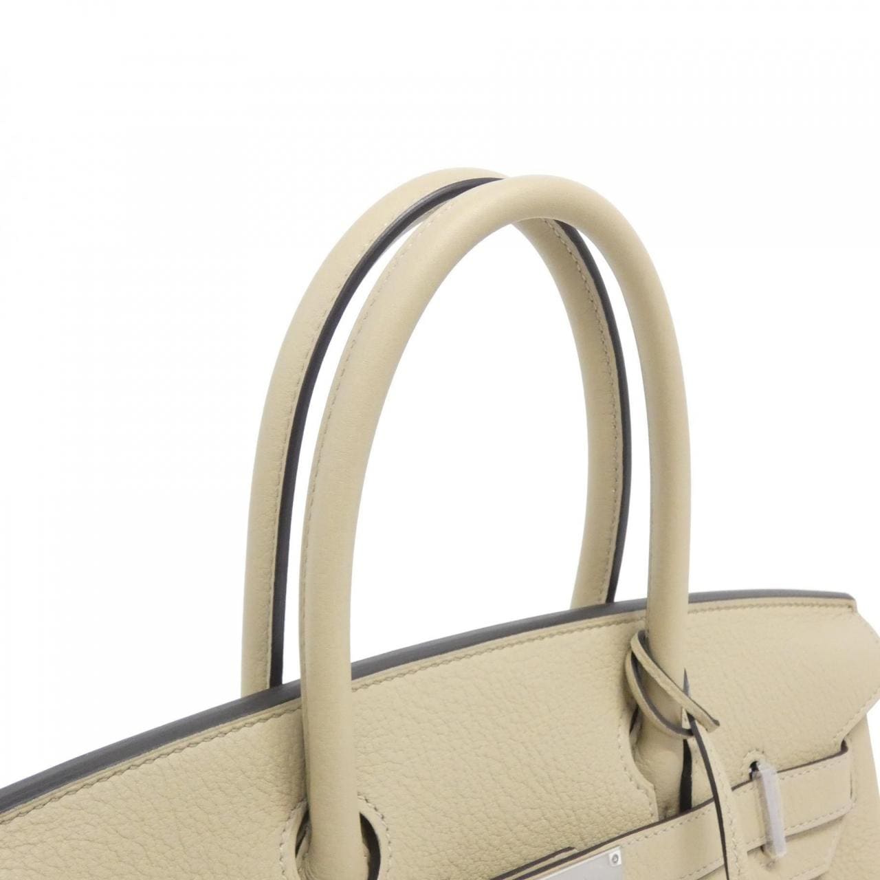 エルメス バーキン 30cm 030520CK バッグ