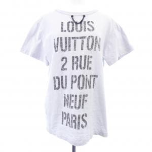 ルイヴィトン LOUIS VUITTON FSTS37SYO Tシャツ
