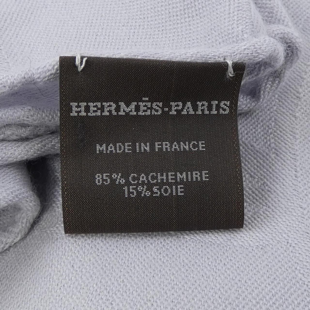 エルメス HERMES ニューリブリス NEW LIBRIS 262494S STOLE