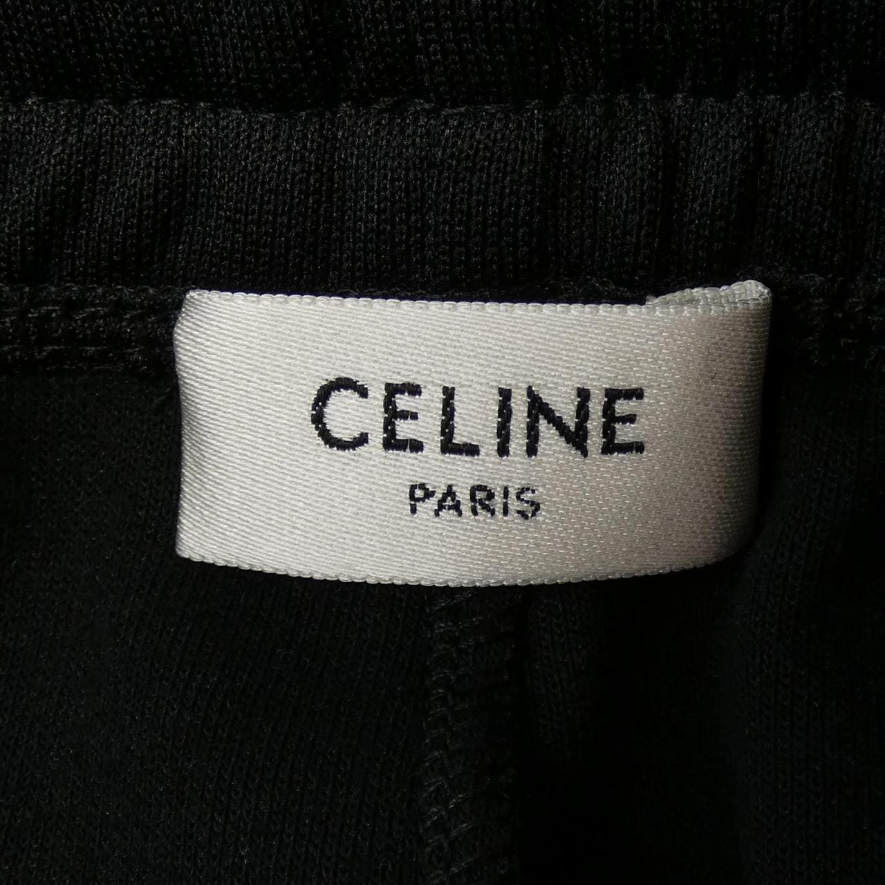 セリーヌ CELINE 2Z555021W パンツ