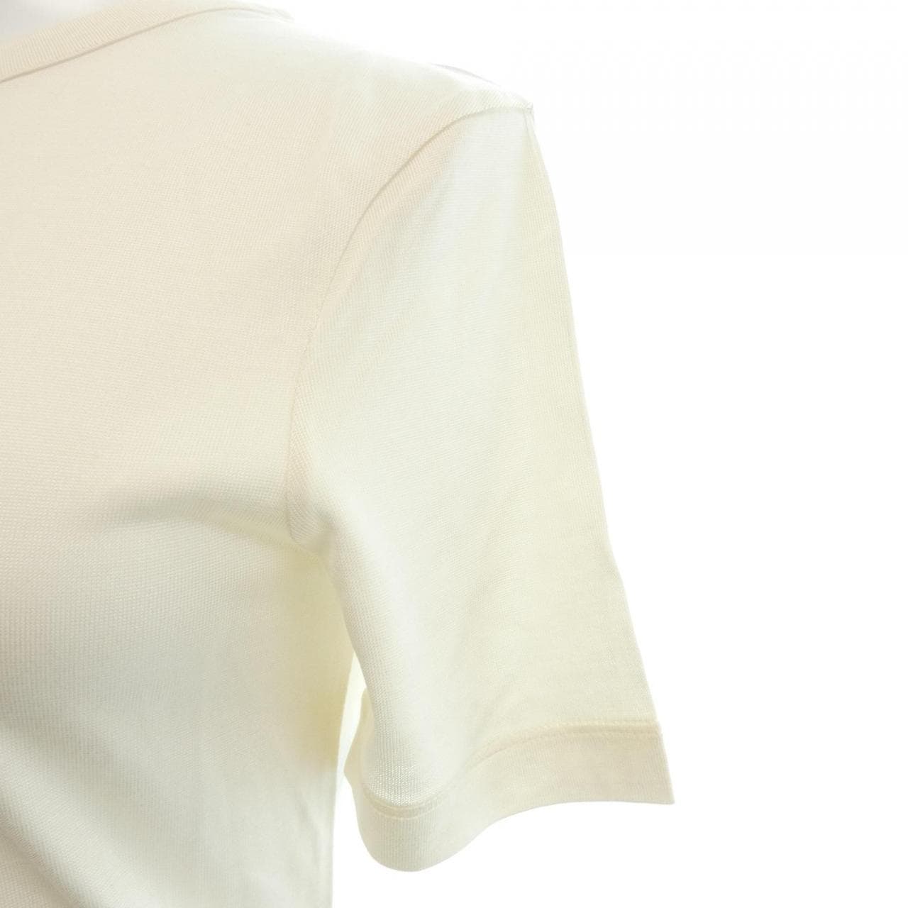 ロエベ LOEWE アナグラム ANAGRAM S540Y07XDK トップス