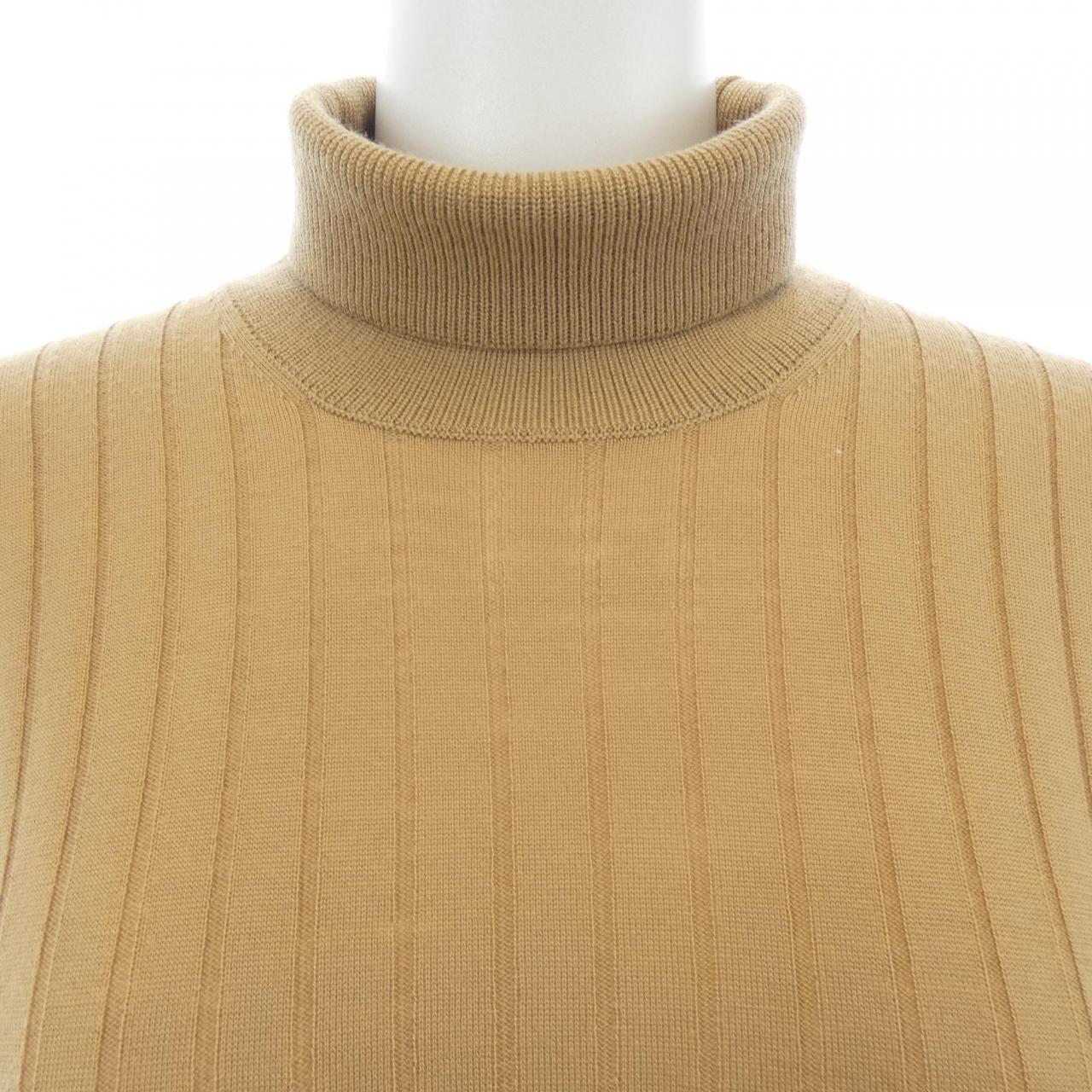 モンクレール MONCLER ニット