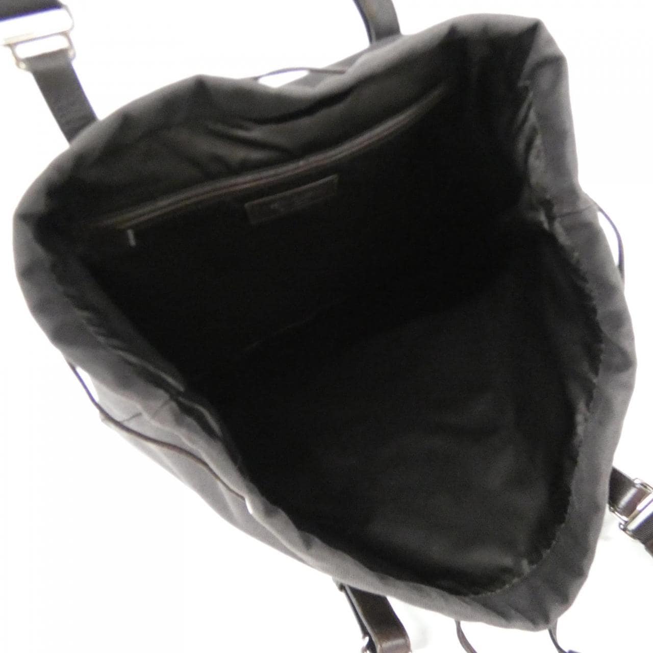 【ヴィンテージ】イヴサンローラン 121627 バッグ