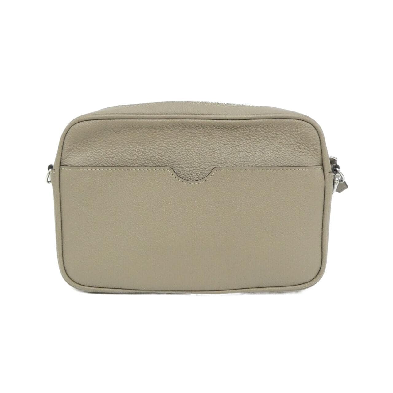 フェンディ カメラ ケース 7M0286 AMAC ショルダーバッグ