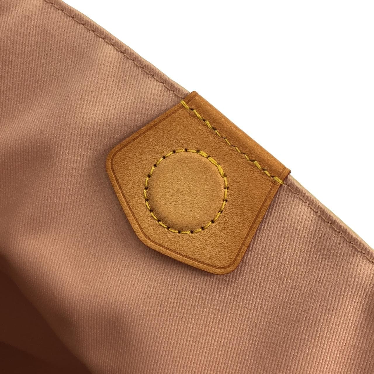 ルイヴィトン ダミエ アズール グレースフル PM N42249 ショルダーバッグ