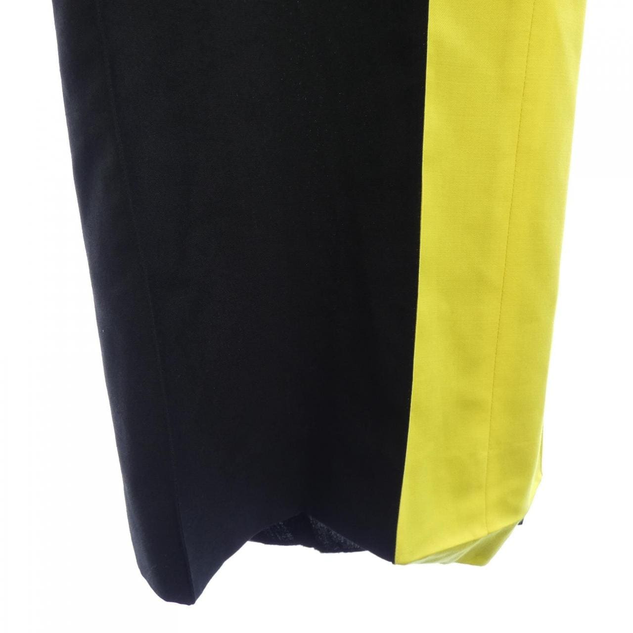 ロエベ LOEWE S359Y04X30 パンツ