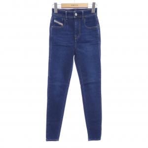 ディーゼル DIESEL ジーンズ