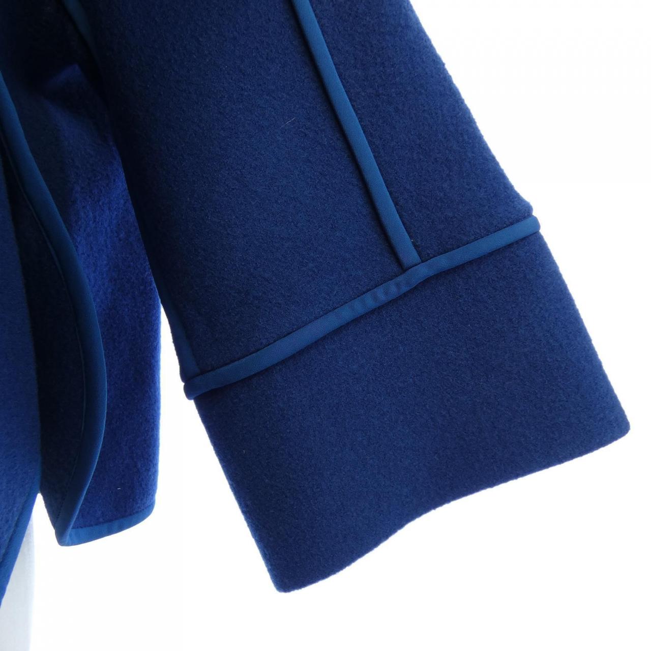 クロエ Chloe 14AVE13 ジャケット