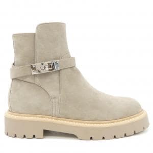 エルメス HERMES 252126Z ブーツ