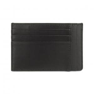 グッチ 812681 AAECE カードケース