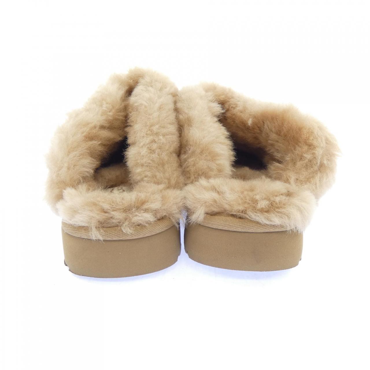 アグ UGG 1130876 サンダル