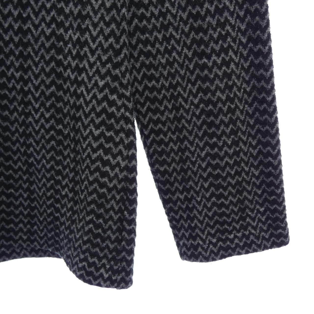 【ヴィンテージ】ミッソーニ MISSONI トップス