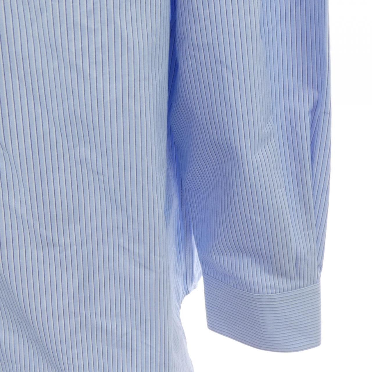 グッチ GUCCI 814552 Z7AHG シャツ