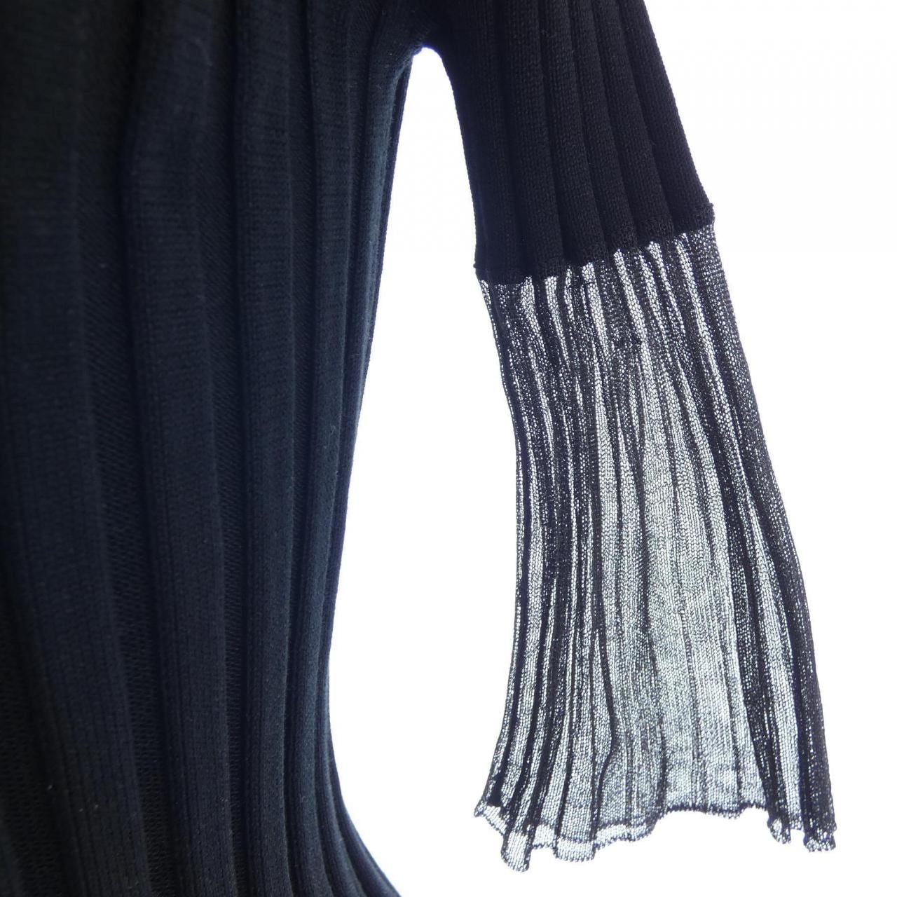 アドーア ADORE 531-0170406 ニット