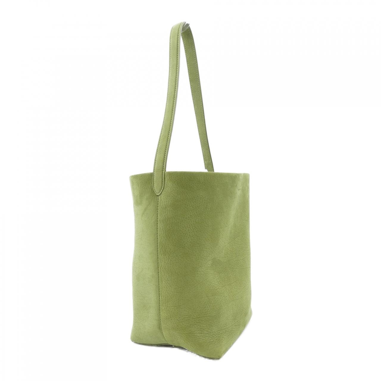 ザロウ THE ROW N/S PARK TOTE W1313 L30 BAG