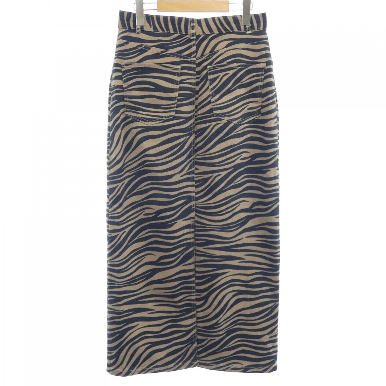 マックスアンドコー Max & Co 24161010232 スカート