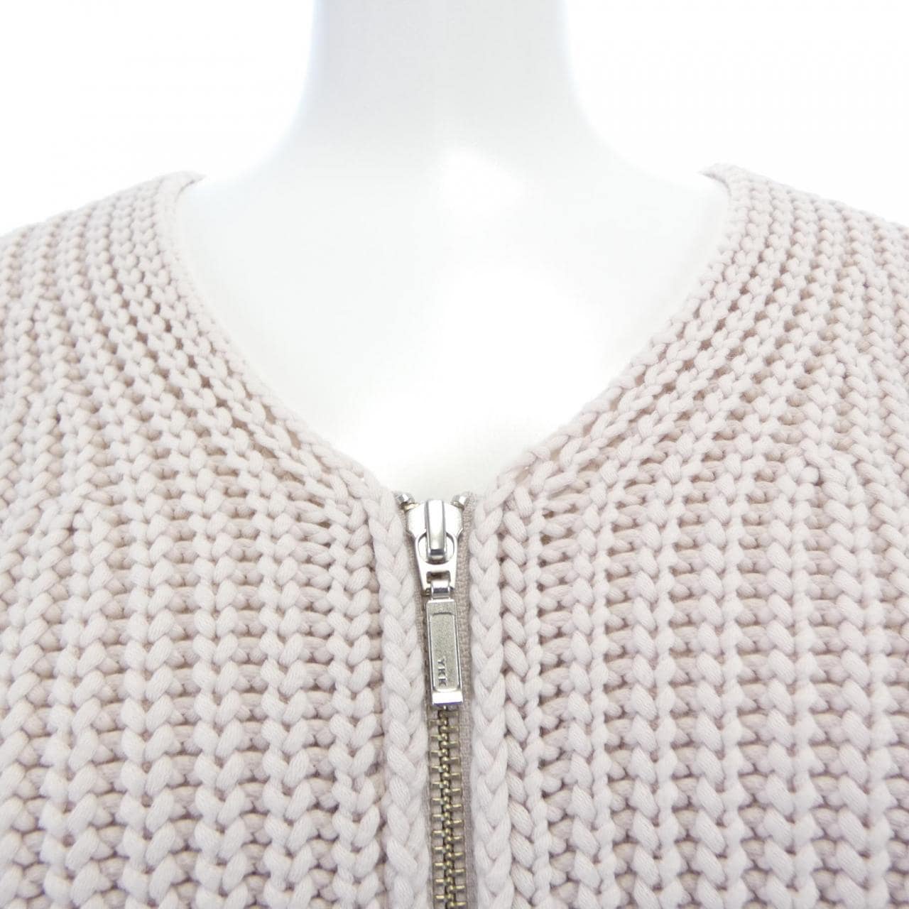 ジルスチュアート JILL STUART 092-9170007 カーディガン