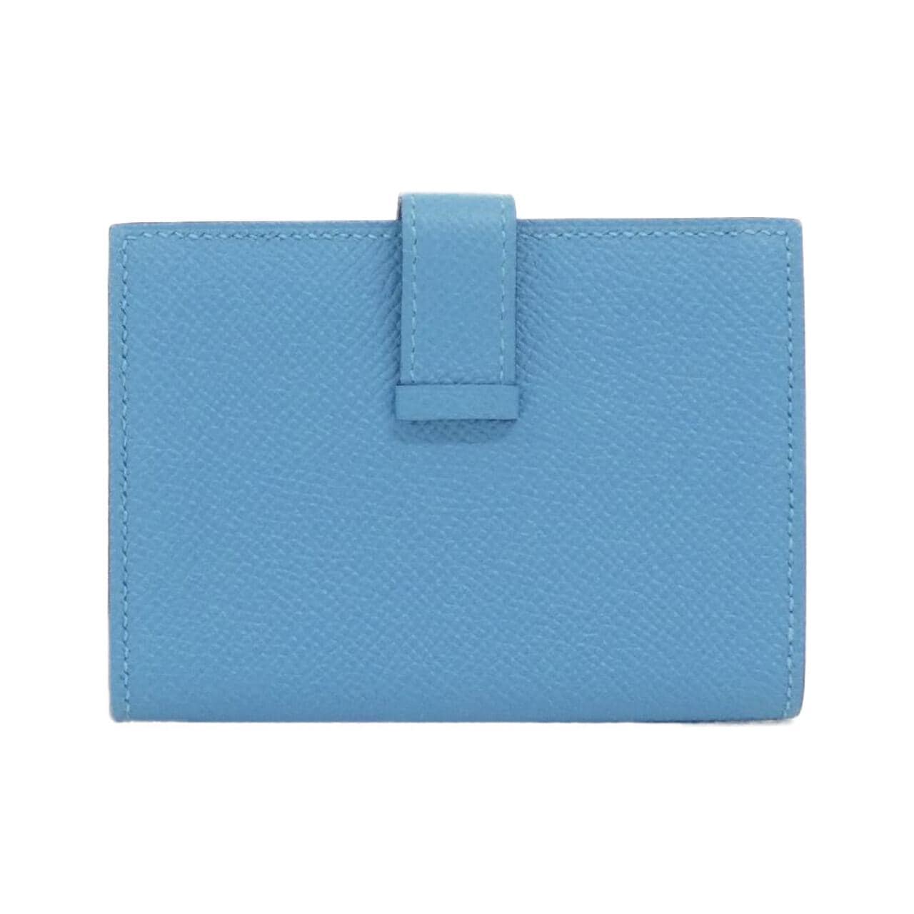 エルメス ベアン 039806CK カードケース