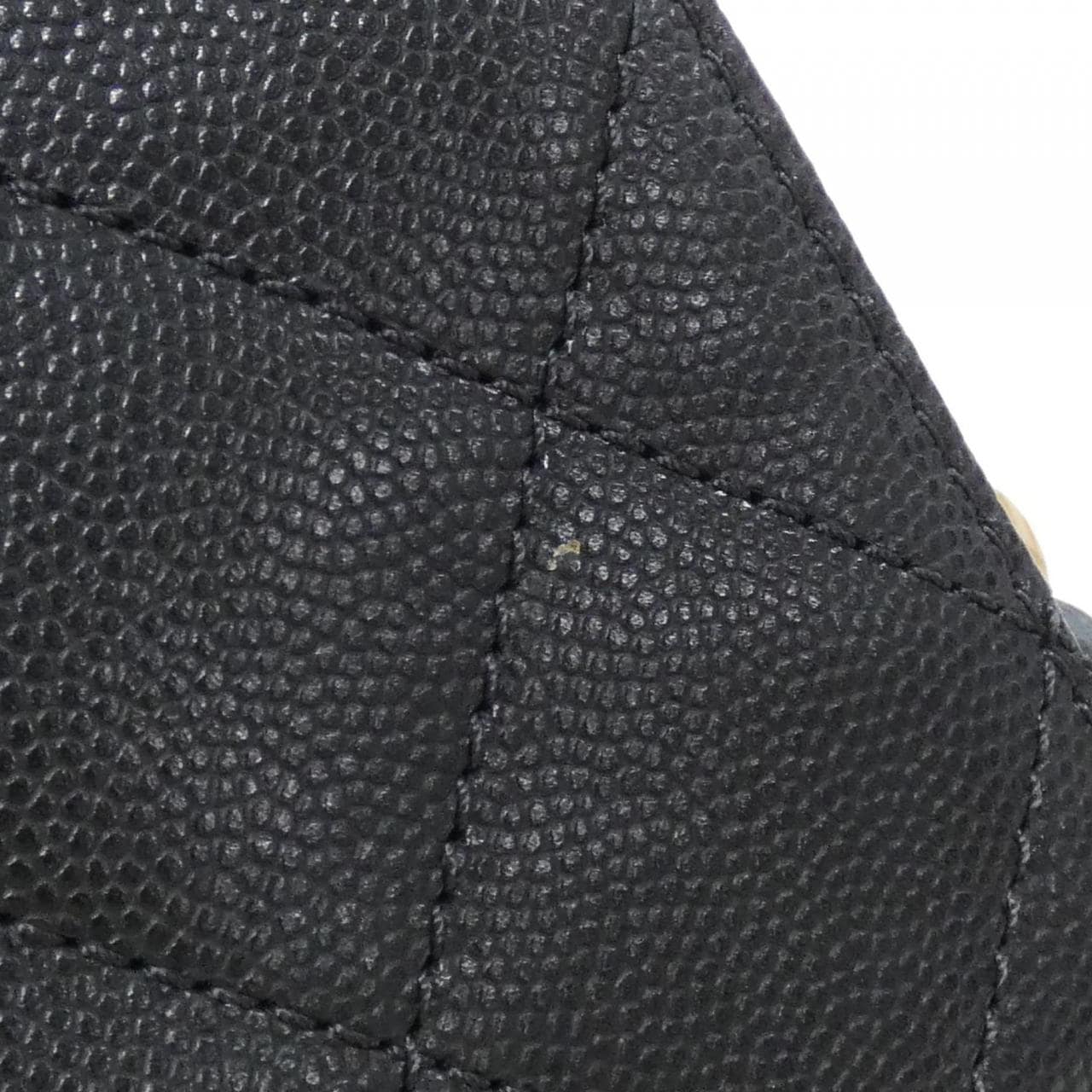 シャネル シャネル25 ライン SMALL AS5293 ショルダーバッグ