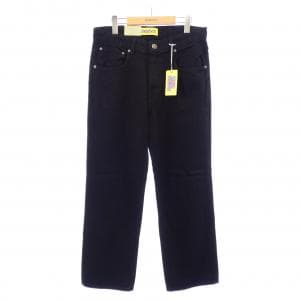 NEO BLUE ジーンズ