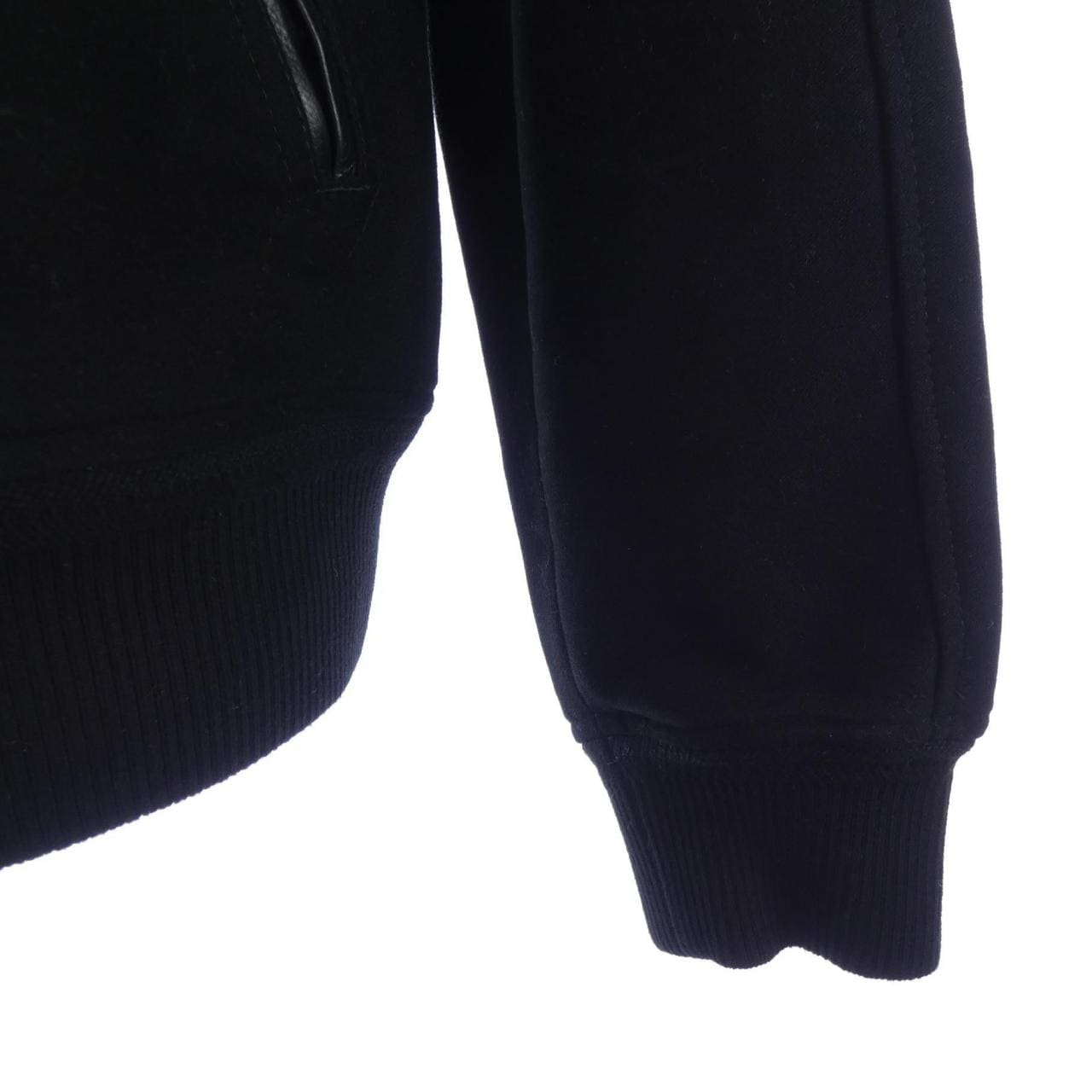 トムフォード TOM FORD OBS025 FMC097S24 ジャケット