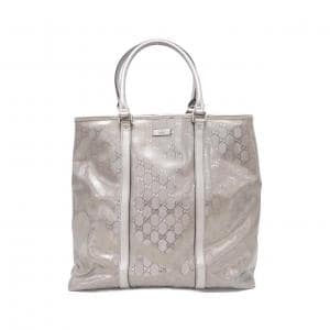 グッチ 223668 FU49R バッグ