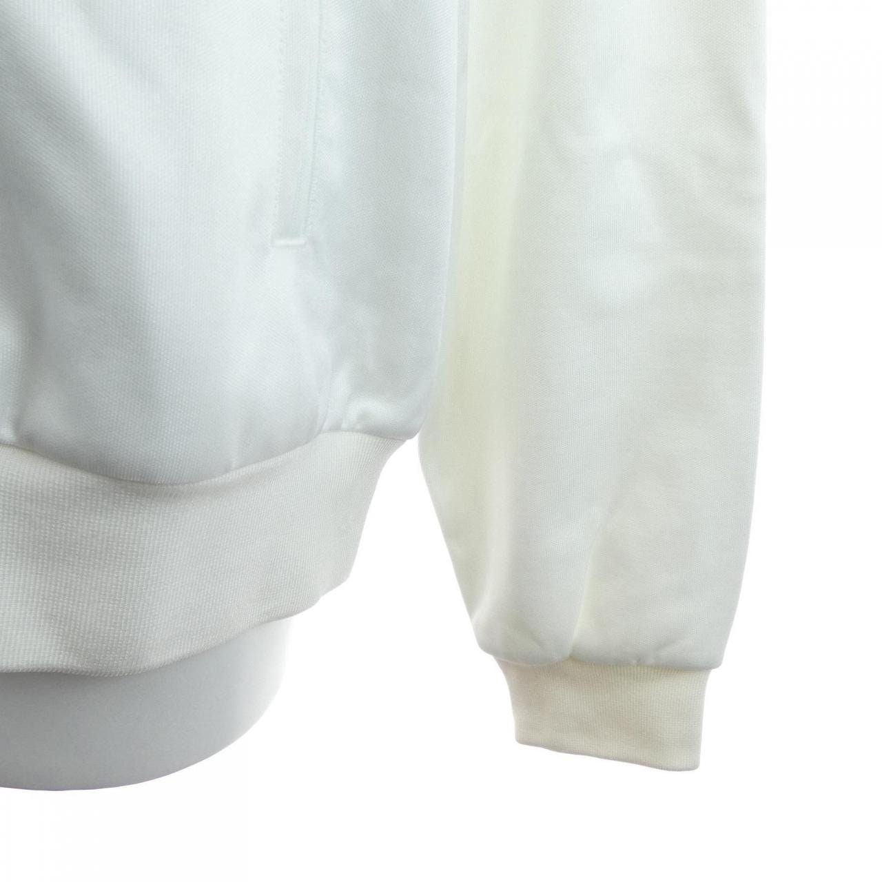 ディオール DIOR 393J434A0751 ブルゾン