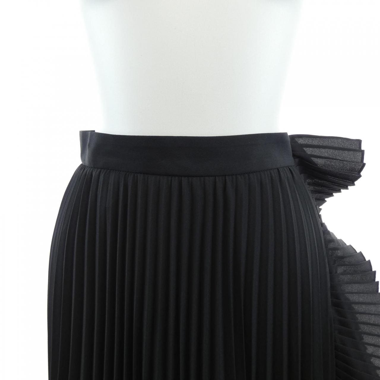 ミュウミュウ MIU MIU スカート