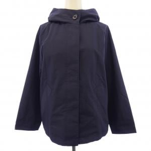 マッキントッシュフィロソフィー MACKINTOSH PHILOSOPHY ブルゾン