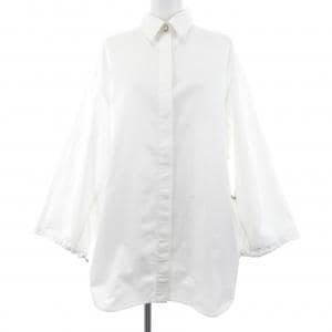 エルメス HERMES クルードセル CLOU DE SELLE 4E0645DV シャツ