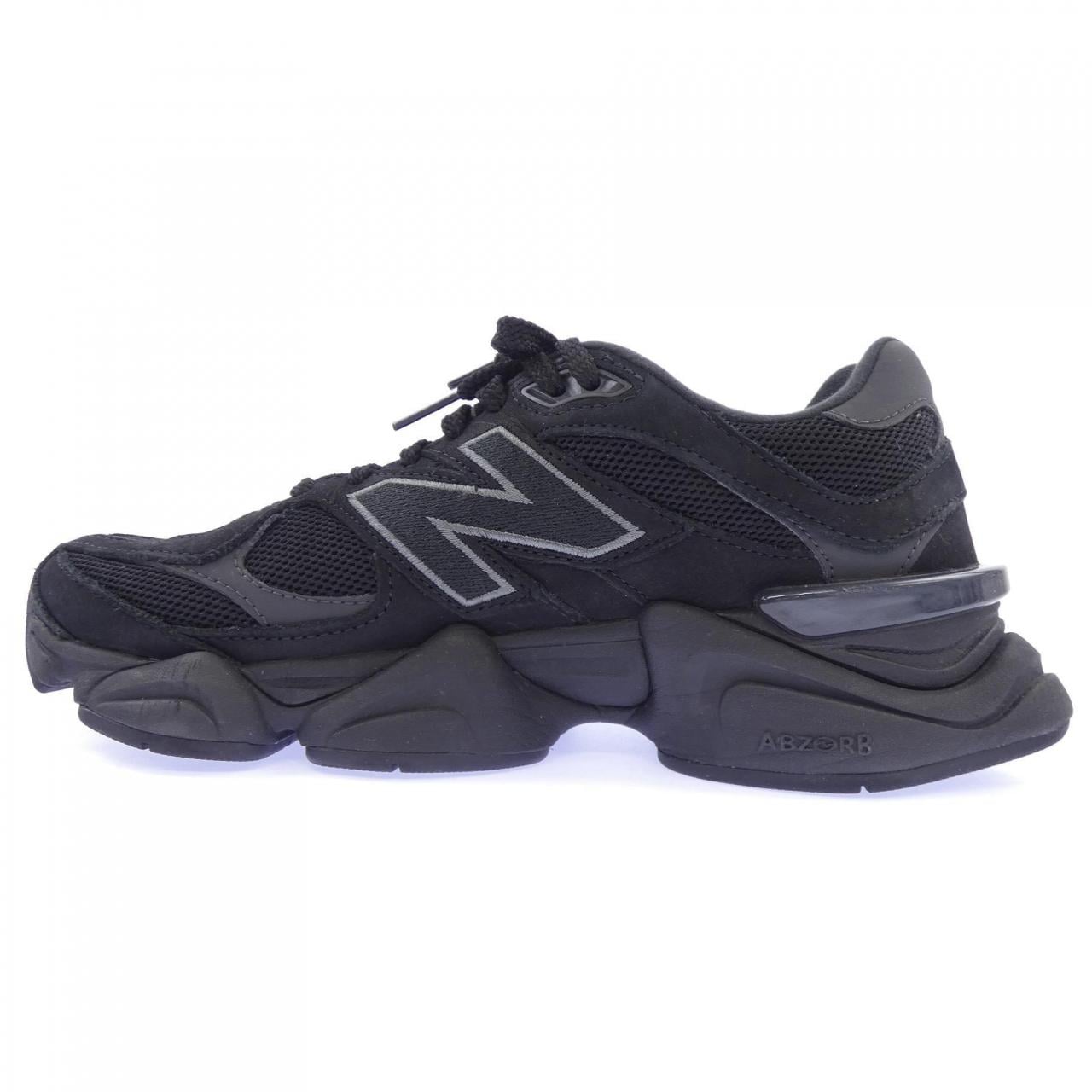 ニューバランス NEW BALANCE U9060ZGE スニーカー