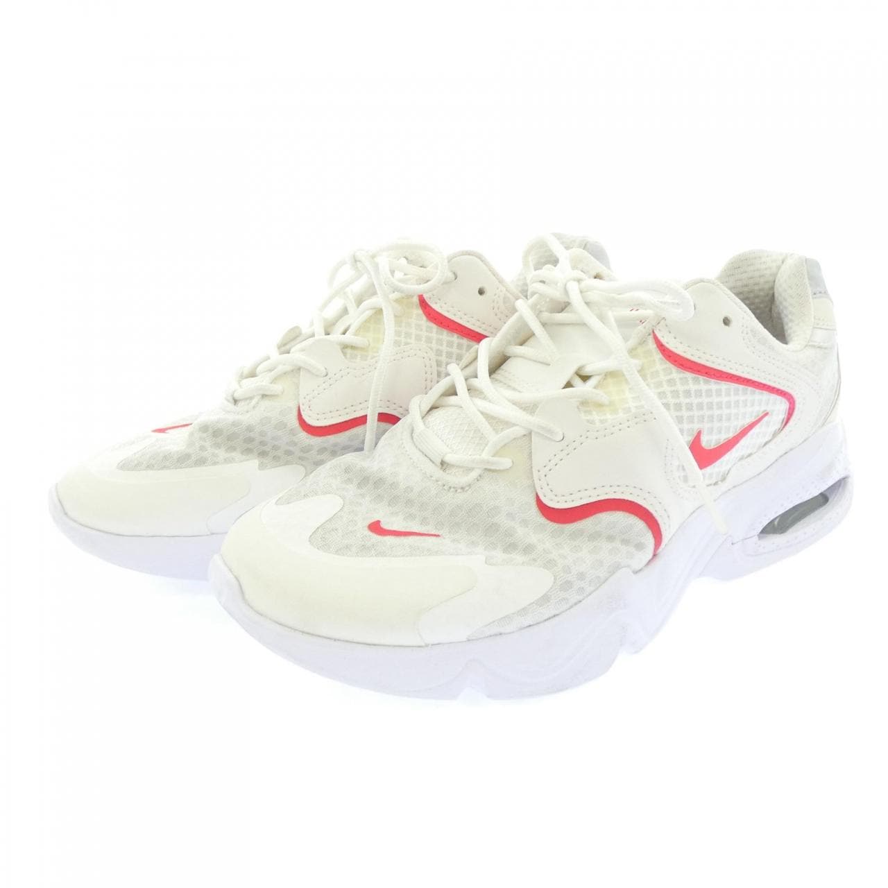 ナイキ NIKE CK2947-104 スニーカー