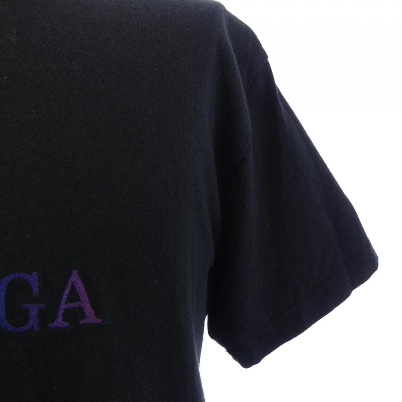 バレンシアガ BALENCIAGA 570814 Tシャツ
