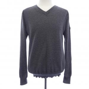 カナダグース CANADA GOOSE 6965M ニット