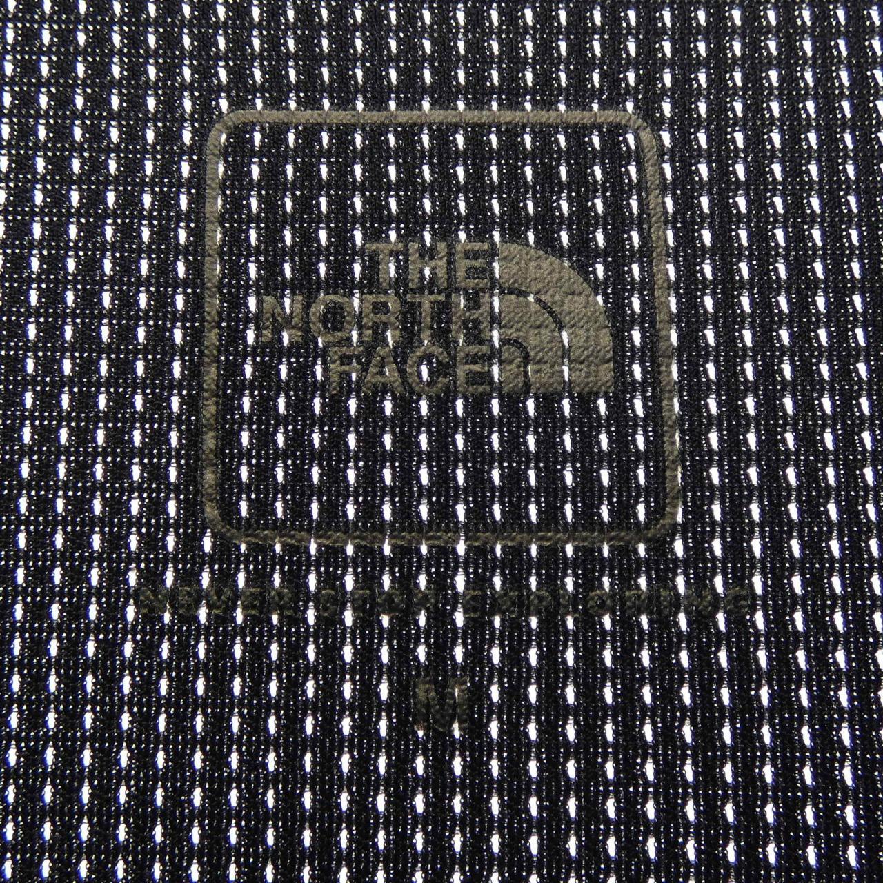 ザノースフェイス THE NORTH FACE NT11563 トップス