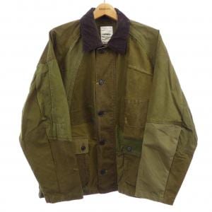 ジョンブル JOHNBULL RE244L03 ブルゾン