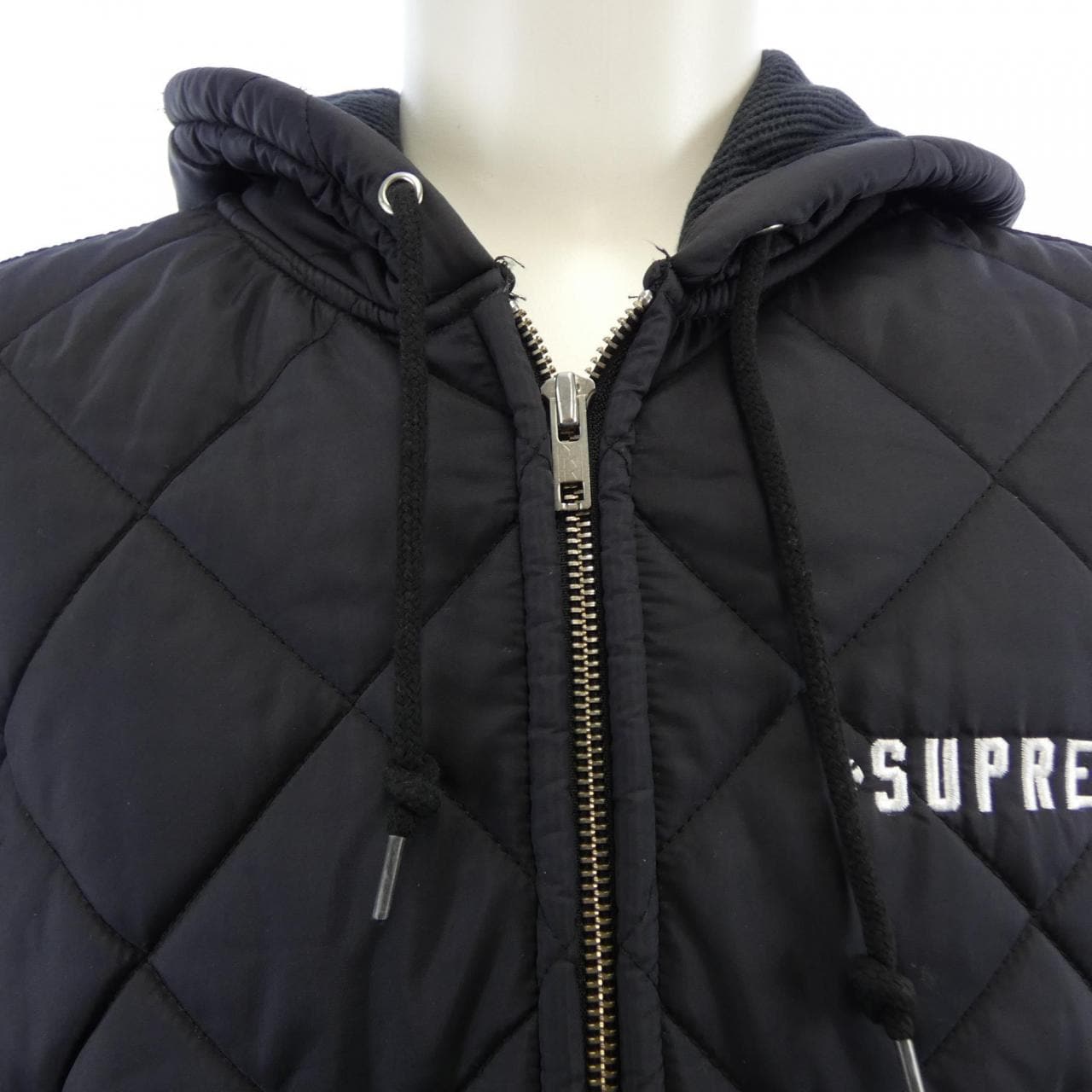 シュプリーム SUPREME ブルゾン