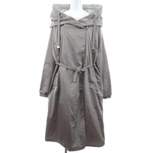 マックスマーラ Max Mara 902113 THE CUBE コート
