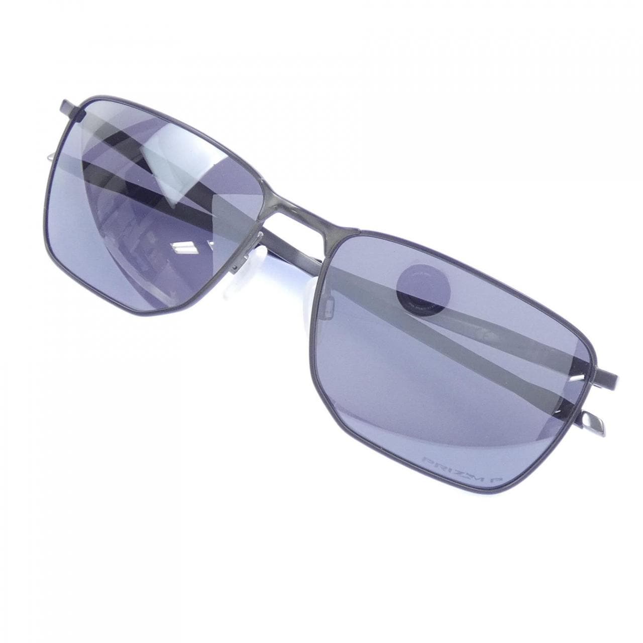 オークリー OAKLEY SUNGLASSES