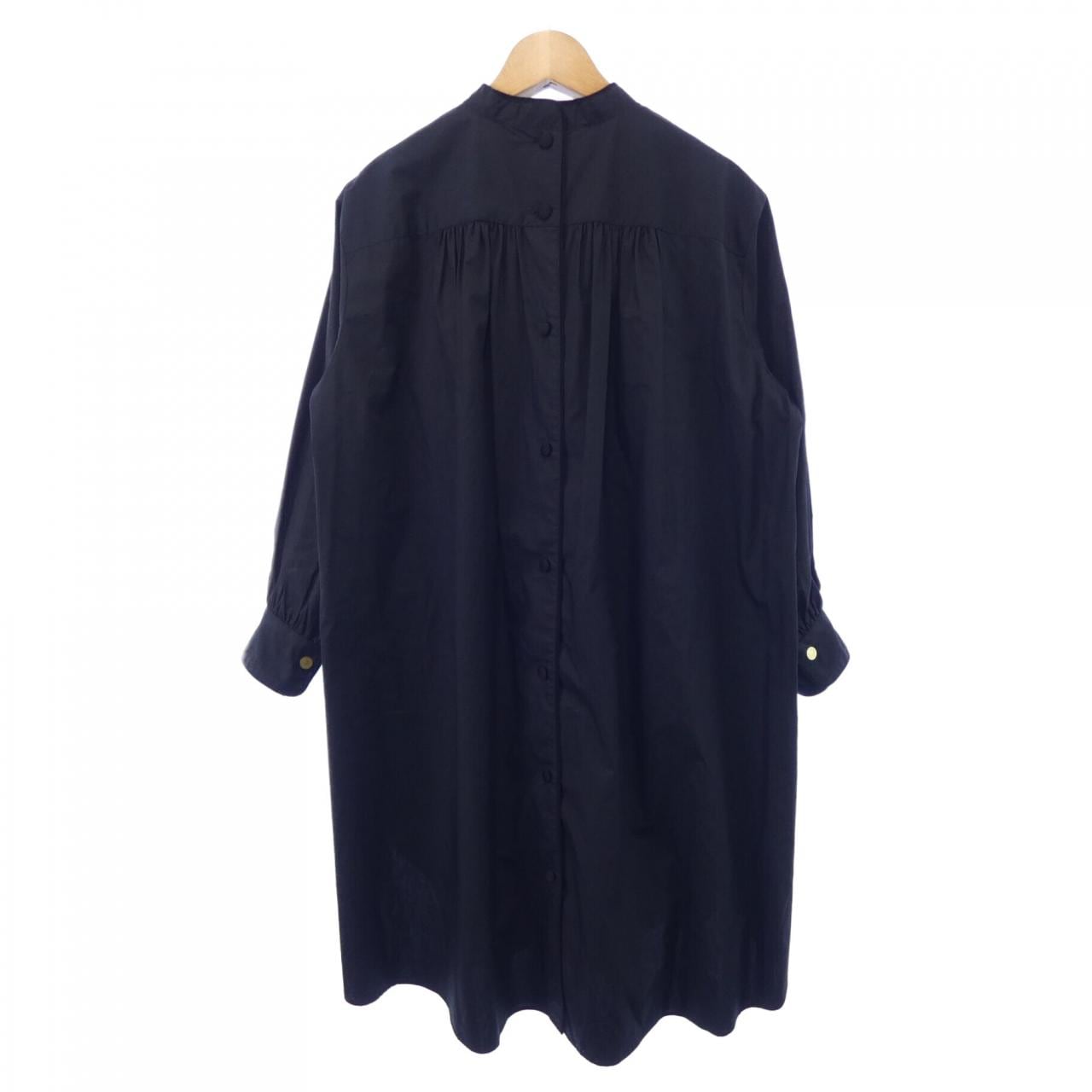 トゥモローランドコレクション TOMORROW LAND COLLEC ワンピース