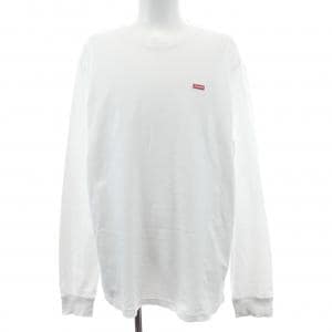 シュプリーム SUPREME SMALL BOX LIS TOP Tシャツ