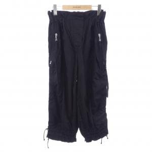 ルイヴィトン LOUIS VUITTON WKPA23C8Z パンツ